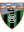 Sestao River