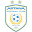 Astana
