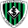 TSV St. Johann