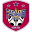 Fagiano Okayama