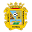Fuenlabrada