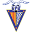 Badalona