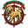 Marítimo