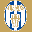 Akragas