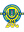 Deutschlandsberger SC