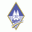 SC Schwanenstadt