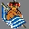 Real Sociedad