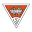 SV Innsbruck