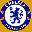 Chelsea W