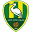 ADO Den Haag W