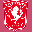 FC Twente W