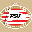 PSV W
