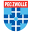 PEC Zwolle W