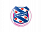 SC Heerenveen W