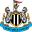 Newcastle Utd U23