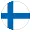 Finland U17