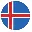 Iceland U17