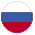 Russia U17