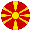 FYR Macedonia U17