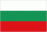 Bulgaria U17