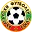 Bulgaria U19