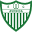 Avenida