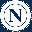 Napoli