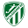 FC Gleisdorf