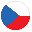 Czech Republic U17