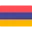 Armenia U17