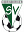 Dornbirner SV