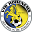 Hohenems