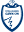 Gjøvik-Lyn