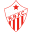 Rio Branco
