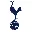 Tottenham Hotspur
