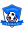 Koralas