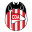 Acero