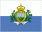 San Marino U21