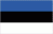 Estonia U21