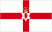 North. Ireland U21