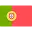 Portugal U21