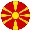 FYR Macedonia U21