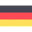 Germany U21