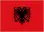 Albania U21