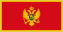 Montenegro U21