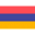 Armenia U21
