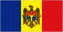 Moldova U21
