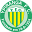 Ypiranga Erechim