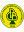 Darıca Gençlerbırlığı