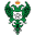 Toledo